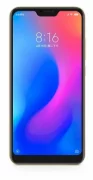 Смартфон Xiaomi Mi A2 Lite отзывы владельцев