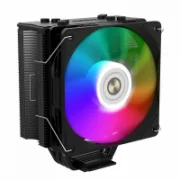 Кулер ALSEYE N120-B отзывы владельцев