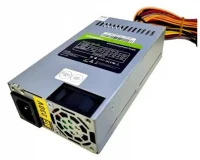 Кулер GameMax Gamma 200 отзывы владельцев