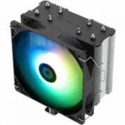 Кулер Thermalright ASSASSIN X 120 SE ARGB WHITE отзывы владельцев