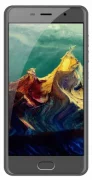 Смартфон DEXP Ixion XL150 отзывы владельцев