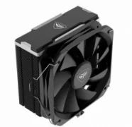 Кулер PCCooler K4 отзывы владельцев