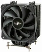 Eurocase 6P120 отзывы