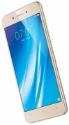 Смартфон Vivo Y53 отзывы владельцев