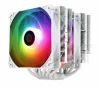 Кулер Thermalright Peerless Assassin 120 SE отзывы владельцев