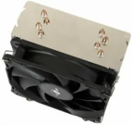 Eurocase 4P120 отзывы