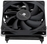 Кулер Thermalright AXP-90 X36 отзывы владельцев
