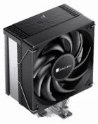 Кулер JONSBO CR-1000 EVO отзывы владельцев