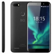 Смартфон BQ BQ-5512L Strike Forward отзывы владельцев