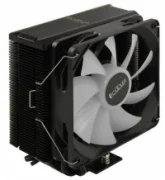 Кулер PCcooler Paladin EX400S отзывы владельцев