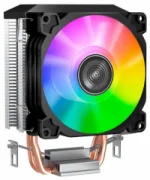 Кулер JONSBO CR-1200E отзывы владельцев
