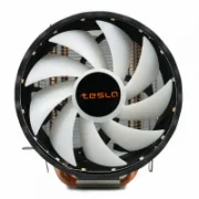 Кулер Tesla 920RGB отзывы владельцев