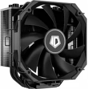 Кулер ID-Cooling SE-224 XTS MINI BLACK отзывы владельцев