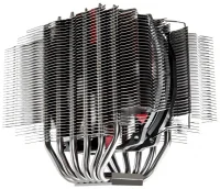 Кулер Thermalright Silver Arrow ITX-R Rev.A отзывы владельцев