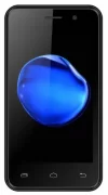 Смартфон DEXP B140 отзывы владельцев