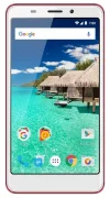 Смартфон VERTEX Impress Lagune отзывы владельцев