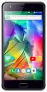 Смартфон teXet TM-5570 отзывы владельцев