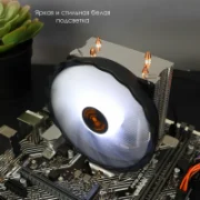 Кулер TESLA 920W отзывы владельцев