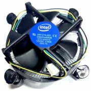 Кулер Intel E97378 отзывы владельцев