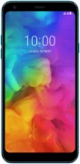 Смартфон LG Q7+ отзывы владельцев