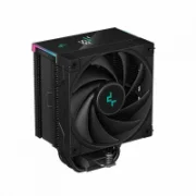 Кулер DeepCool AK500S DIGITAL отзывы владельцев