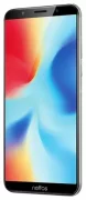 Смартфон TP-LINK Neffos C9A отзывы владельцев