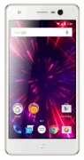 Смартфон VERTEX Impress Disco отзывы владельцев