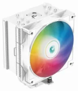 Кулер DEEPCOOL GAMMAXX AG500 отзывы владельцев