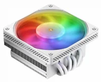 Кулер JONSBO HX-6200D отзывы владельцев