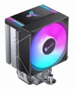 Кулер JONSBO CR 1400 EVO COLOR отзывы владельцев