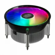 Кулер Cooler Master RR-I7C7-18PA-R1 отзывы владельцев