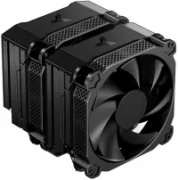 Кулер Jonsbo HX7280 отзывы владельцев