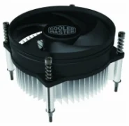 Кулер Cooler Master RH-I30P-26FK-B1 отзывы владельцев