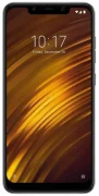 Смартфон Xiaomi Pocophone F1 отзывы владельцев