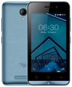 Смартфон Itel A11 отзывы владельцев