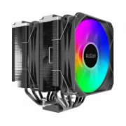 Кулер Pccooler PALADIN S9 B отзывы владельцев