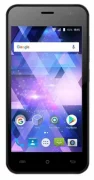 Смартфон BQ BQ-4585 Fox View отзывы владельцев