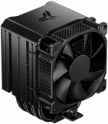 Кулер JONSBO HX6210 Black отзывы владельцев