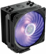 Кулер Cooler Master RR-212S-20PC-R2 отзывы владельцев