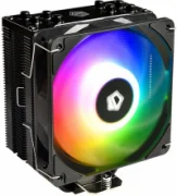 Кулер ID-COOLING SE-224-XT ARGB отзывы владельцев