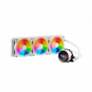 Фото ADATA XPG LEVANTE X 360