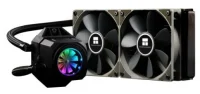 СВО Thermalright Turbo Right 240 отзывы владельцев