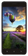 Смартфон Irbis SP514 отзывы владельцев