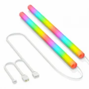 СВО COOLMOON ST350 отзывы владельцев