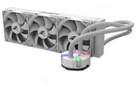 Zalman Reserator5 Z36 отзывы