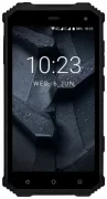 Смартфон Prestigio Muze G7 LTE отзывы владельцев