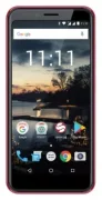 Смартфон SENSEIT C155 отзывы владельцев