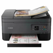 МФУ Canon PIXMA TS7440a отзывы владельцев
