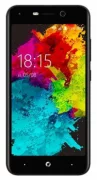 Смартфон BQ BQ-5008L Brave отзывы владельцев
