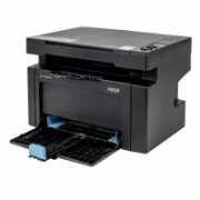 МФУ HIPER M-1005NW отзывы владельцев